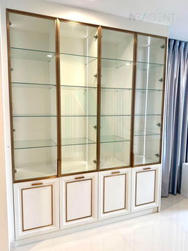 🚩 ขายคอนโด ศุภาลัย ริวา แกรนด์ พระราม 3 อาคาร C ชั้น 20 2 ห้องนอน ขนาด 99 ตรม ใกล้ เซ็นทรัล พระราม 3