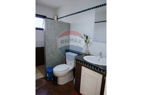 picture [920011003-104] Luxury 3BR Home w/ Pool in Hua Hin - Call Today! - 10/17