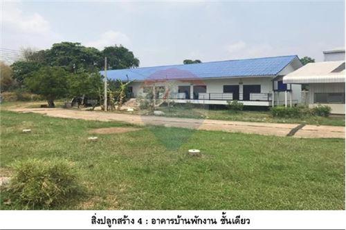 รูป [920461002-211] ขายบ้านพร้อมกิจการ อ.สูงเนิน จ.โคราช S-NE-NS015 - รูปที่ 7/10