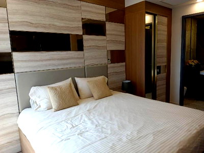 Condos for rent Asoke Road : G8725🤎中国客户，请加微信。(在联系方式的旁边) 🅵🅾🆁 🆁🅴🅽🆃 Ashton Asoke 🅻🅸🅽🅴 ❤️💜@condopremium💜❤️Ready to move in ⬛🟨 📞 065 695 3645🟨⬛