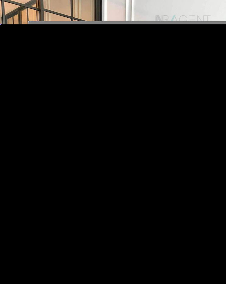 รูป 🔺 ขายคอนโด ไลฟ์ อโศก-พระราม 9 อาคาร 1 ชั้น 19 1 ห้องนอน ขนาด 36 ตรม ใกล้ ตลาดอยู่เจริญ - รูปที่ 8/8