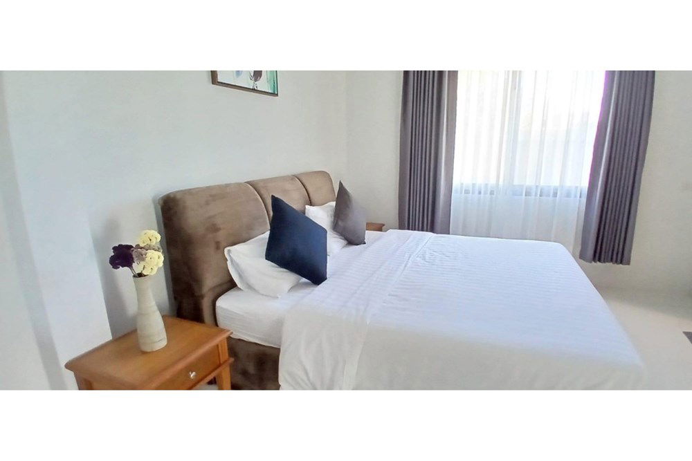 รูป [920281017-17] Pool villa in Ao nang - รูปที่ 5/13