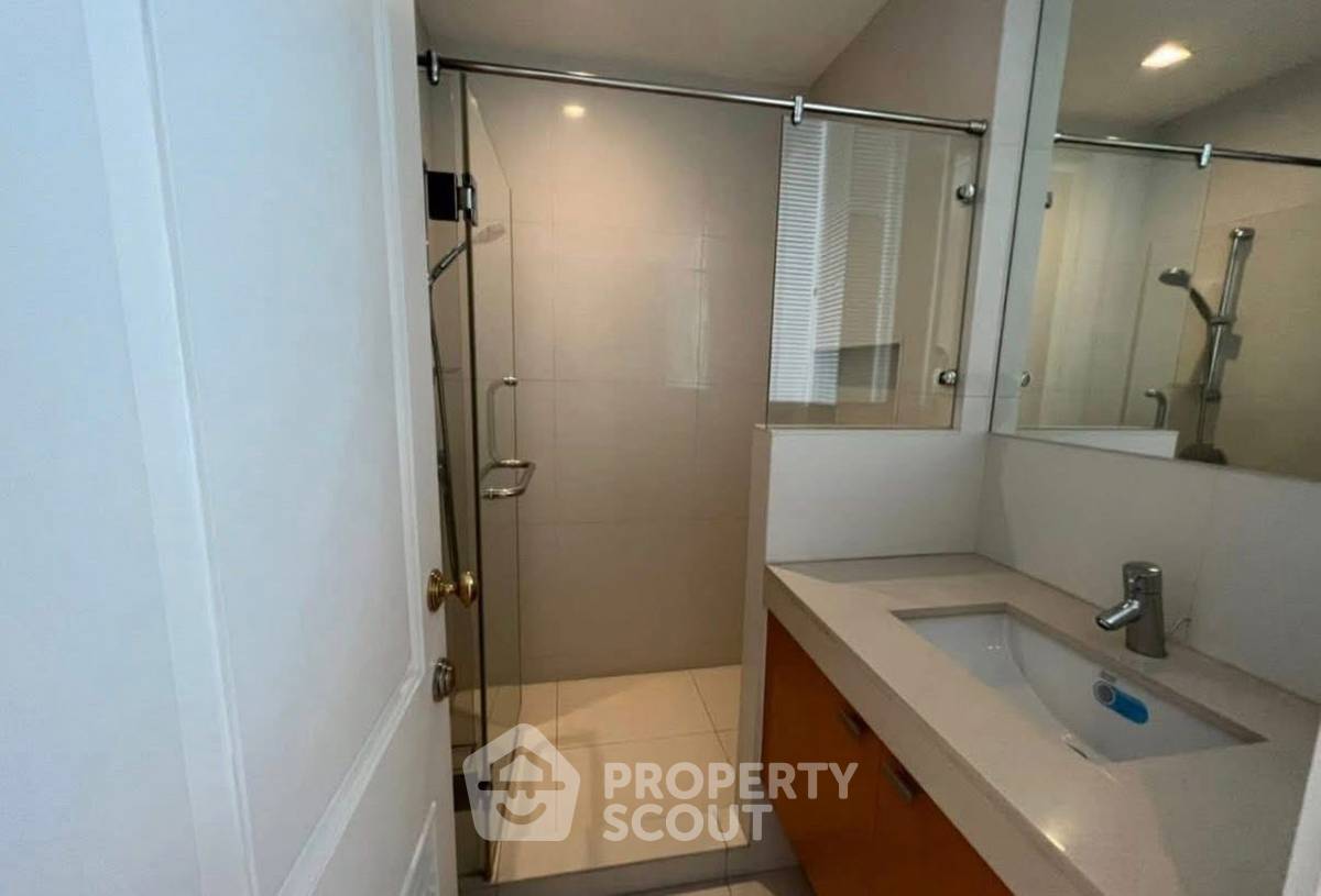 รูป คอนโด 3-ห้องนอน ที่ แอทธินี เรสซิเด้นซ์ ใกล้ BTS เพลินจิต (ID 2428720) - รูปที่ 11/15