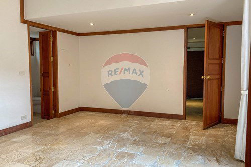 รูป [920071049-1137] house for rent BTS Phrompong sukhumvit 39 - รูปที่ 6/36