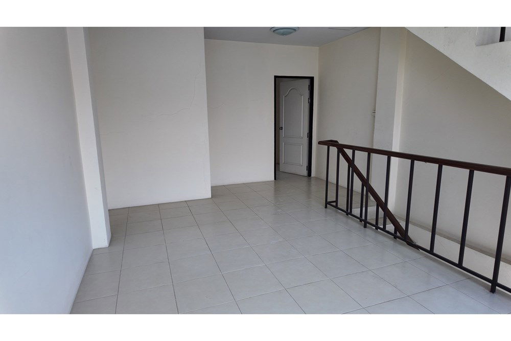 รูป [920011003-138] Commercial Building for Sale - 2 Units in Bo Fai, Hua Hin! - รูปที่ 11/34