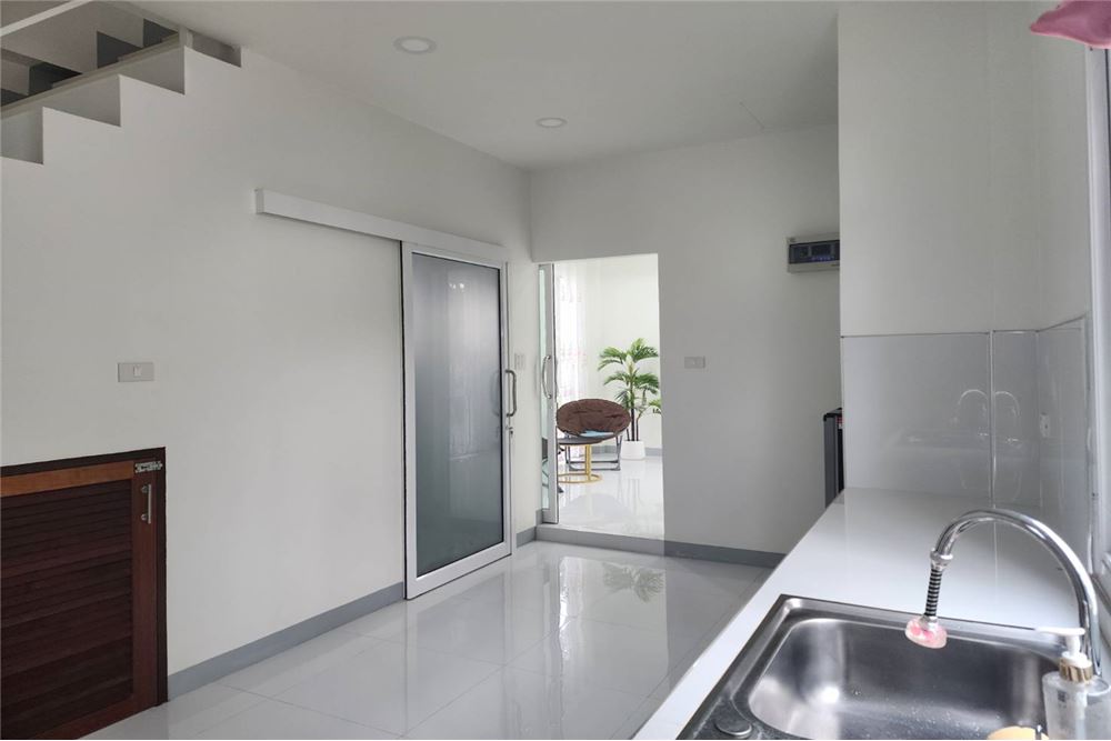 รูป [920461002-257] ขายบ้านเดียว 2 ชั้น อ.คำตากล้า จ.สกลนคร P-NE-SN005 - รูปที่ 15/21