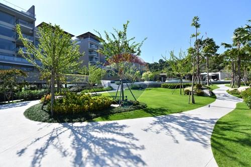 รูป [920311004-2059] Sunplay Pattaya-Bangsaray: สงบเงียบ เป็นส่วนตัว เพื่อชีวิตครอบครัวที่สมบูรณ์แบบ. - รูปที่ 42/45