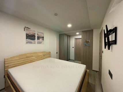 🚩 For Sell Condo MAESTRO 19 RATCHADA 19 - VIPHA Building 1, Floor 2,1 bed room, Room size 40 sqm