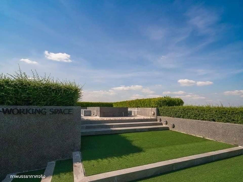 รูป 🙏ด่วนๆ🙏📢📢ให้เช่า Episode พหล-สะพานใหม่ 📢 ‼️ติด BTS สายหยุด 500 เมตร - รูปที่ 17/17