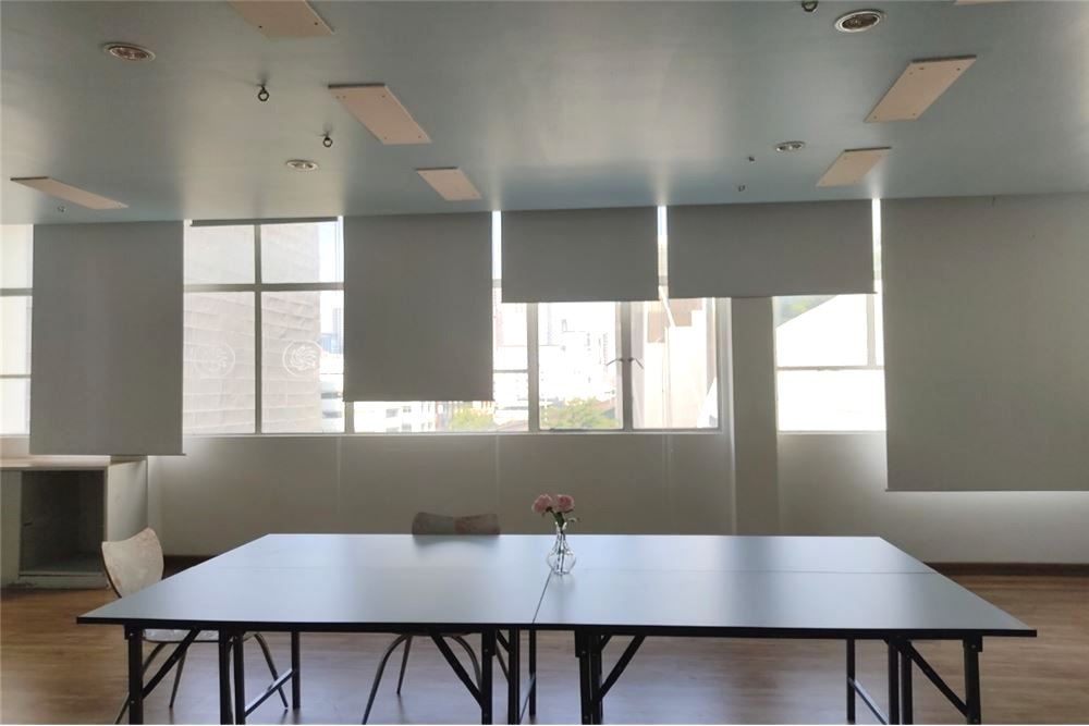 picture [920271003-766] Creative Office Space near BTS Chongnonsi - 7/11