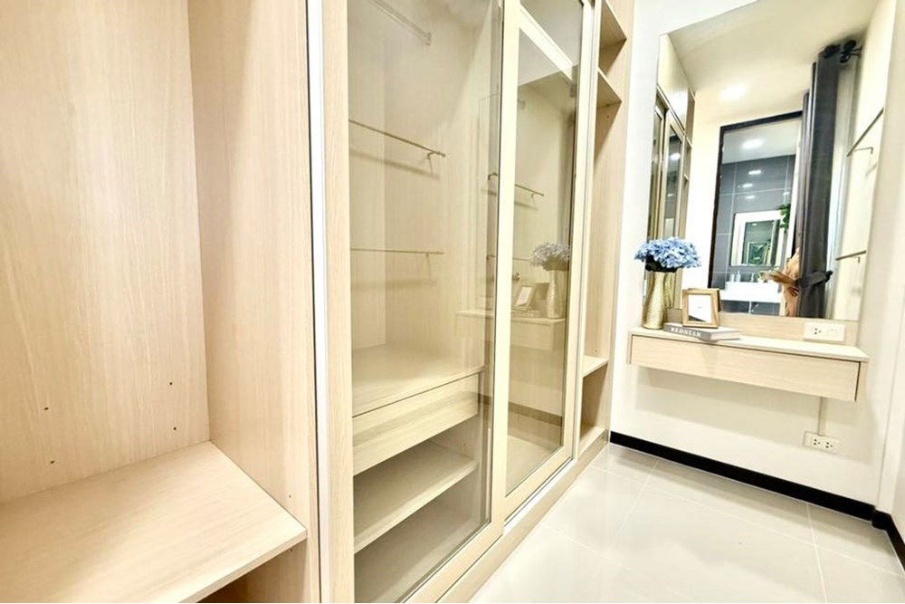 รูป [920471017-357] บ้านชั้นเดียวสไตล์รีสอร์ทโมเดิร์น ที่ The Maple PTY - รูปที่ 6/26