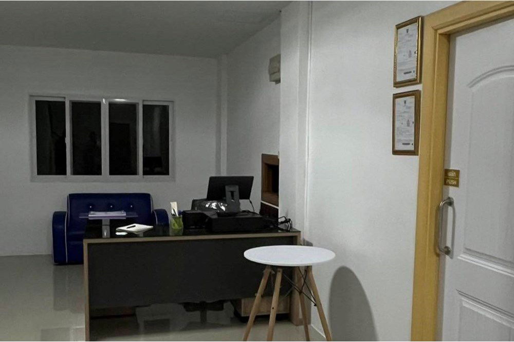 รูป [920471004-941] ซาวน่าและศูนย์สุขภาพพร้อมอุปกรณ์ครบครันในทรัพย์สินเต็มรูปแบบ - ห้วยใหญ่ - รูปที่ 8/16