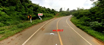 ขายที่ดิน : ที่ดินเพชรบรูณ์หล่มเก่า ถนนบ้านหนองเล-หาดกลอยทางหลวง2012 กม.9พื้นที่76ไร่ ลึกสุดติดทางสาธารณะหนองยาว ใก้ลสถานีอนามัย,ร.ร.บ้านวังขอนเหมาะทำสโฮมสเตย์