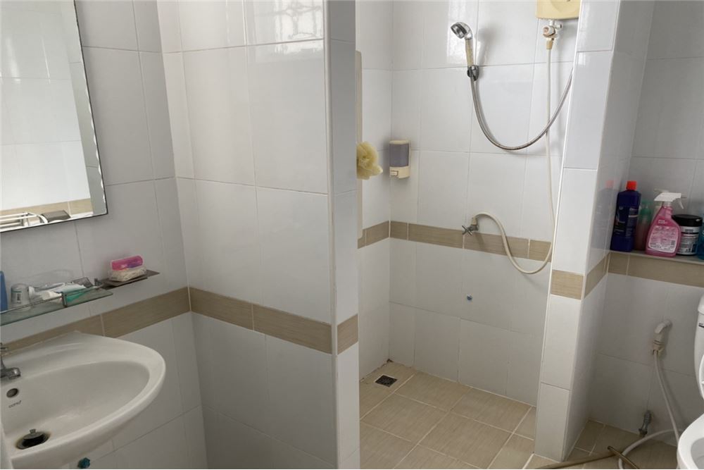 picture [920071045-88] บ้านหรู เงียบสงบ หมู่บ้านภูมิสิริคลอง 7 4.59 ล้าน - 29/34