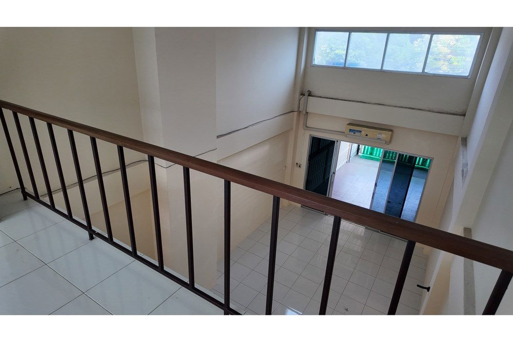 รูป [920011003-138] Commercial Building for Sale - 2 Units in Bo Fai, Hua Hin! - รูปที่ 21/34