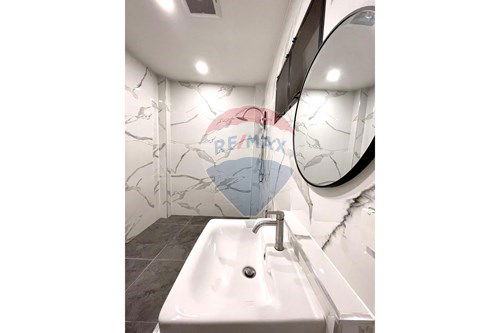 picture [920311028-239] *เช่าบ้านพลูวิลล่า ห้วยใหญ่* - 37/55