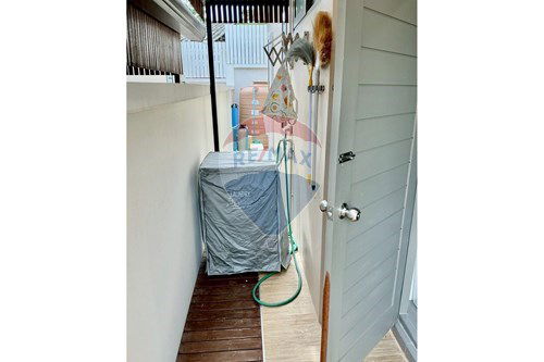 รูป [920121001-2942] New 3-Bedroom Pool Villa for Rent in Prime Chaweng, Koh Samui - รูปที่ 30/31