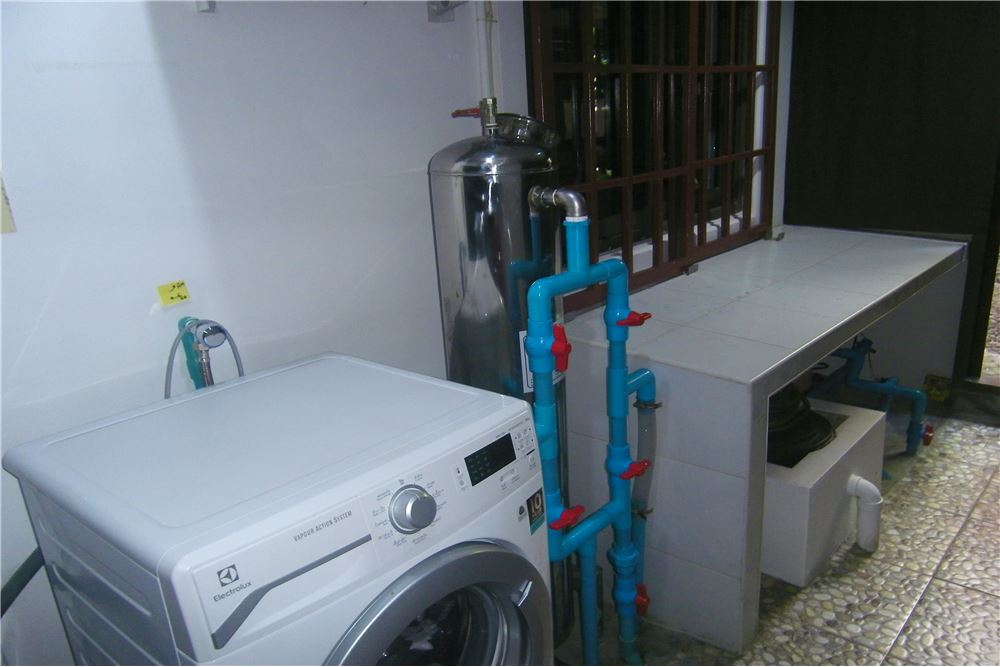 รูป [920081001-1182] วิลล่าหรู 3 ห้องนอน ใจกลางป่าตอง - รูปที่ 108/188