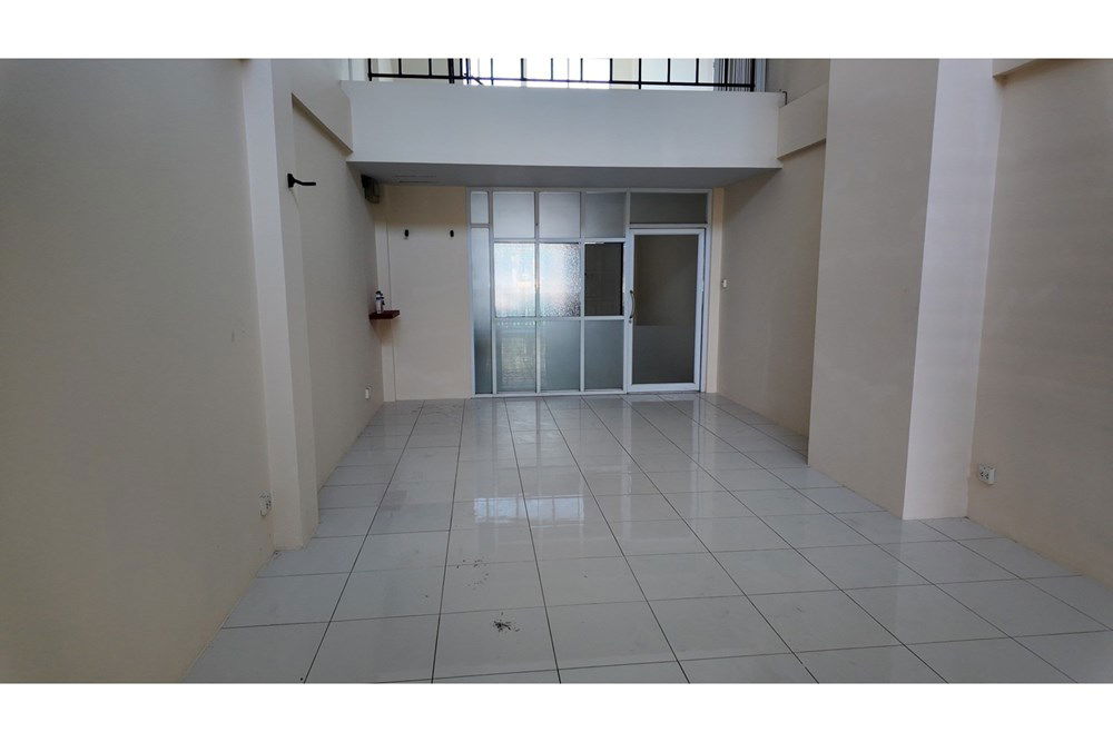 รูป [920011003-138] Commercial Building for Sale - 2 Units in Bo Fai, Hua Hin! - รูปที่ 8/34