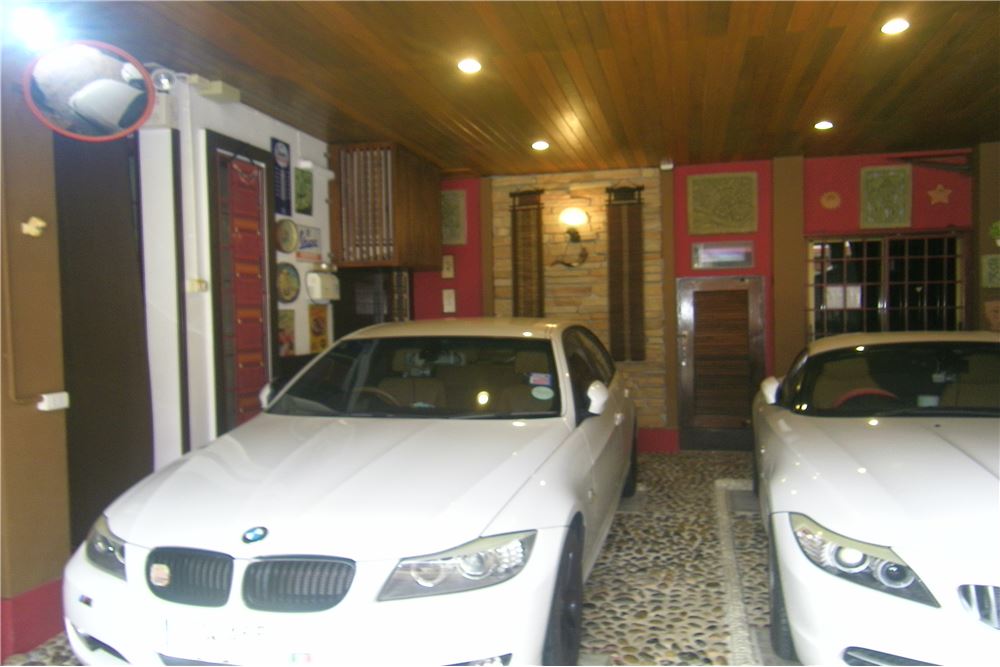 รูป [920081001-1182] วิลล่าหรู 3 ห้องนอน ใจกลางป่าตอง - รูปที่ 9/188