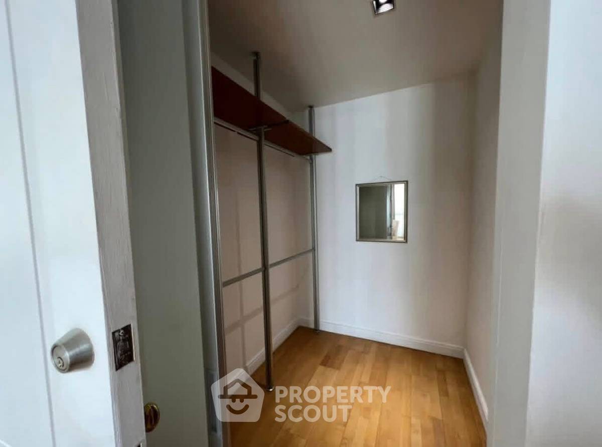 รูป คอนโด 3-ห้องนอน ที่ แอทธินี เรสซิเด้นซ์ ใกล้ BTS เพลินจิต (ID 2428720) - รูปที่ 14/15