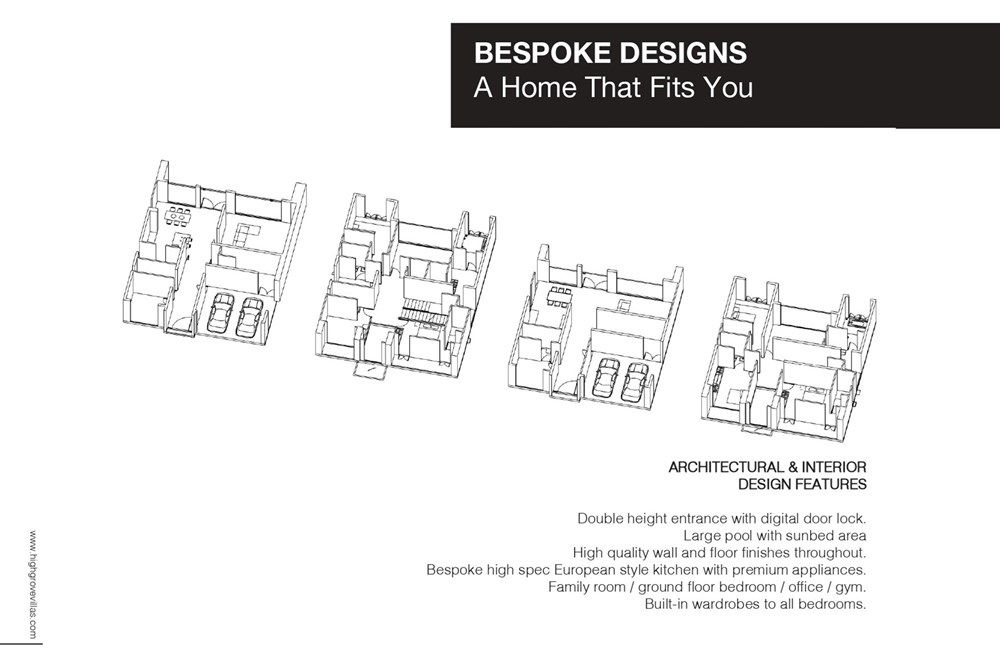 picture [920311028-292] Luxury British Executive Home - 9/33
