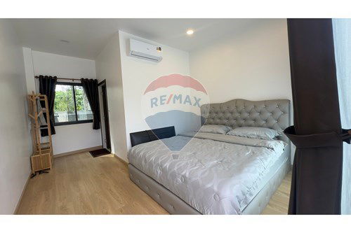 รูป [920281015-705] Aonang Vacation Pool Villa for sale - รูปที่ 6/21