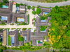 listing thumbnail image 28