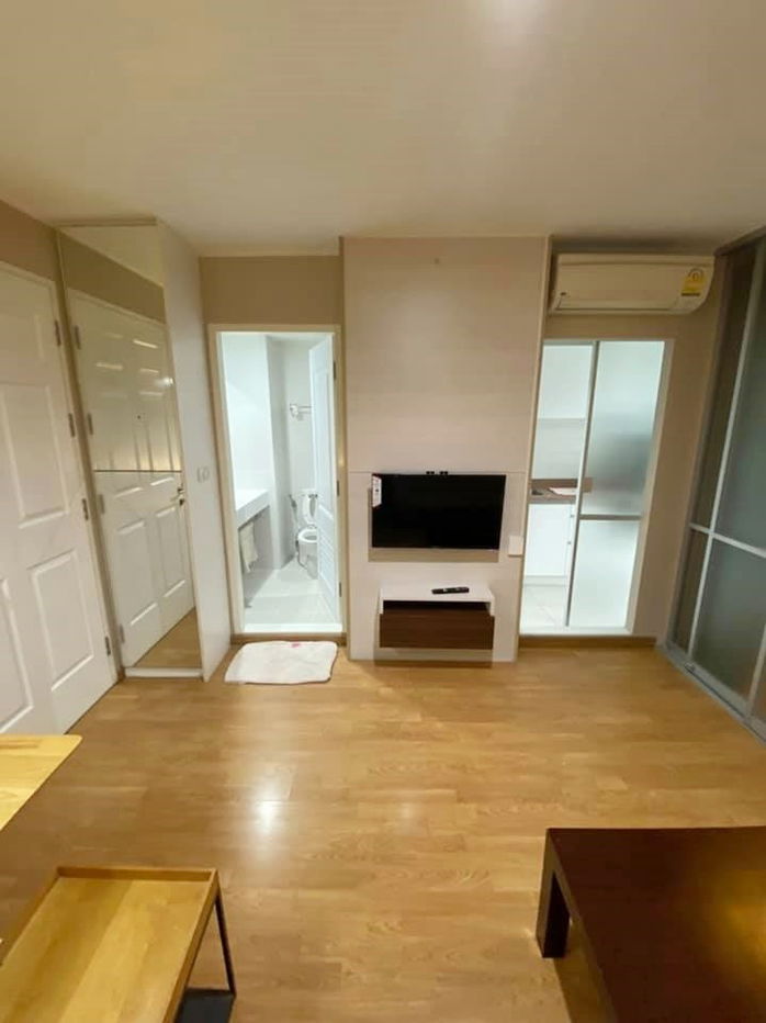 รูป 💥🔔⚠️🏘️Ⓜ️กดปุ่มแอดไลน์💥ยูดีไลท์ห้วยขวาง - รูปที่ 5/15