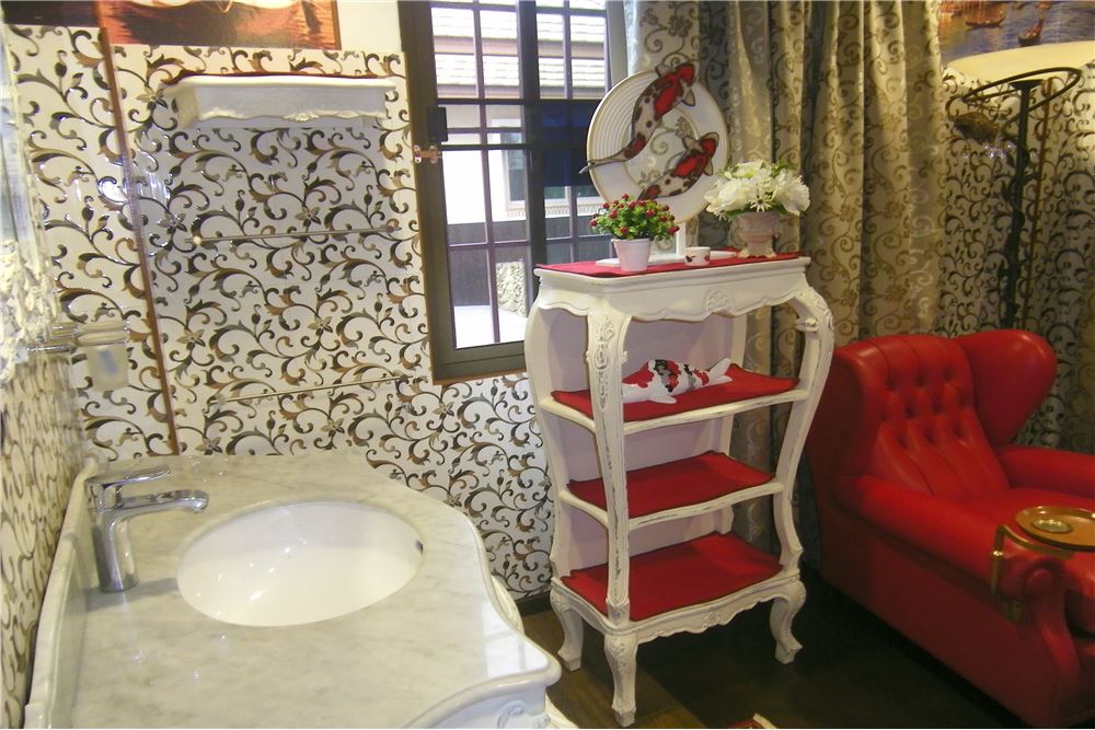 รูป [920081001-1182] วิลล่าหรู 3 ห้องนอน ใจกลางป่าตอง - รูปที่ 165/188