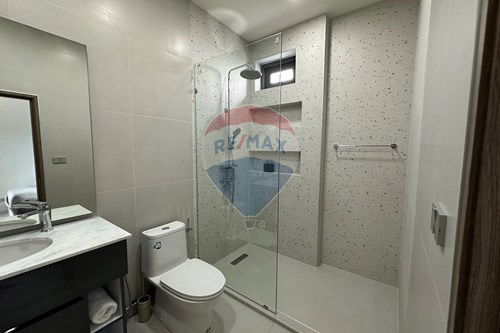 รูป [920471004-711] 4 ห้องนอน-พูลวิลล่าหรู พัทยา ร่วมสมัย ห้วยใหญ่ สำหรับ ขาย - รูปที่ 24/24