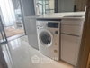 listing thumbnail image 6