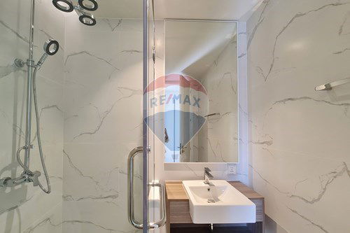 รูป [920071054-512] ทาวน์โฮมใจกลางเมือง เอกมัย พร้อมลิฟต์ส่วนตัว - รูปที่ 17/20