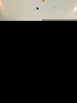 ðĐ For Sell Condo THE KEY CHAENGWATTANA Building B, Floor 21,1 bed room, Room size 32 sqm