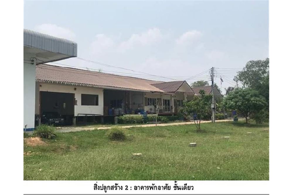 รูป [920461002-211] ขายบ้านพร้อมกิจการ อ.สูงเนิน จ.โคราช S-NE-NS015 - รูปที่ 5/10