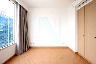 ขายคอนโด : 📌 ขายคอนโด แฮมป์ตัน ทองหล่อ 10 อาคาร 1 ชั้น 20 2 ห้องนอน ขนาด 90 ตรม ใกล้ ห้างอารีน่า