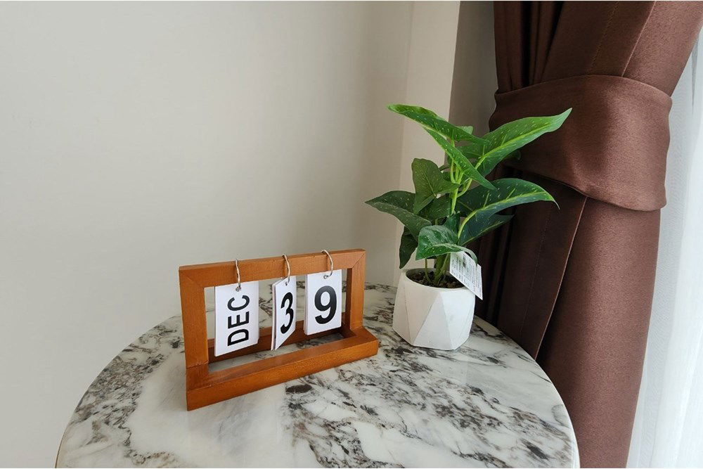 รูป [920611001-312] บ้านพักสุดหรูพัทยา 3 ห้องนอน ราคาพิเศษ! - รูปที่ 47/49