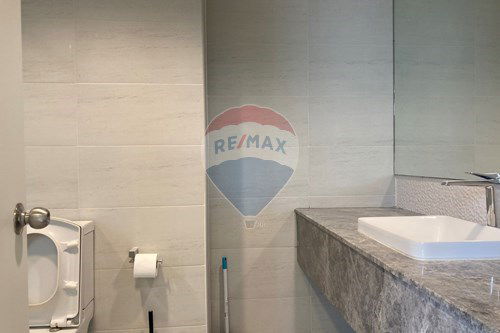 รูป [920071049-1153] ♂️ Phrom Phong Townhouse for Rent: 4+1 Beds, Pool, Gym, 2 Car Park! - รูปที่ 27/40