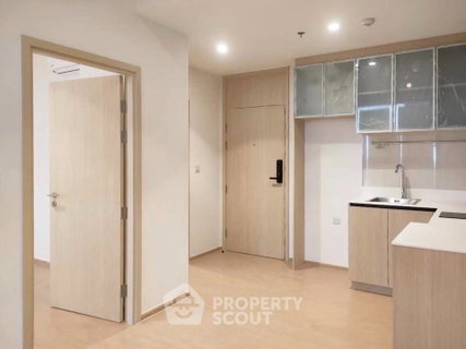 1-BR Condo at Maru Ekkamai 2 near BTS Ekkamai (ID 2430356)