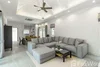 listing thumbnail image 4
