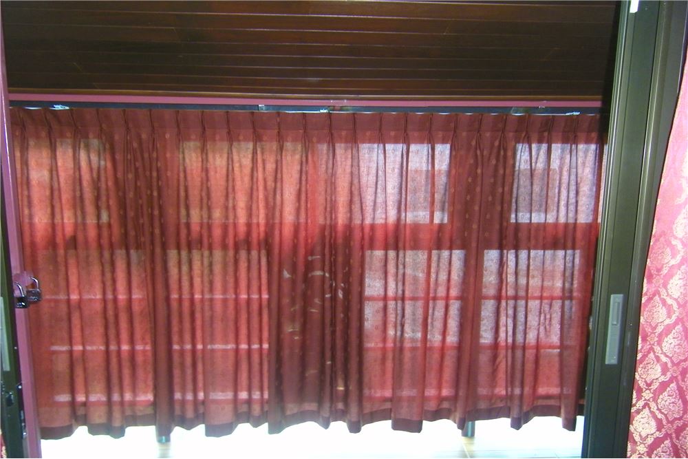 รูป [920081001-1182] วิลล่าหรู 3 ห้องนอน ใจกลางป่าตอง - รูปที่ 186/188