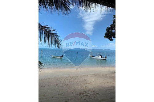 รูป [920121052-62] Seaview Condominium Room - รูปที่ 37/39