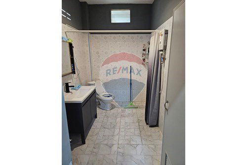 รูป [920621004-68] บ้านพักตากอากาศใหม่ เกาะพะงัน วิวทะเลสวย - รูปที่ 21/22