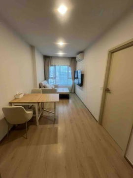 🚩 ขายคอนโด ไลฟ์ พระราม 4-อโศก อาคาร 1 ชั้น 14 1 ห้องนอน ขนาด 32 ตรม ใกล้ ใกล้ MRT ศูนย์การประชุมแห่งชาติสิริกิติ์