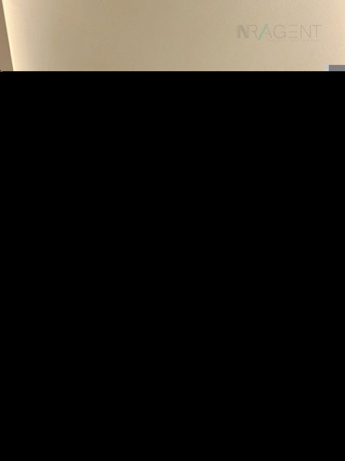 รูป 📌 ขายคอนโด เดอะ คริส 3 รัชดา 17 อาคาร 1 ชั้น 3 1 ห้องนอน ขนาด 33 ตรม ใกล้ บิ๊กซี เอ็กซ์ตร้า รัชดา - รูปที่ 5/8