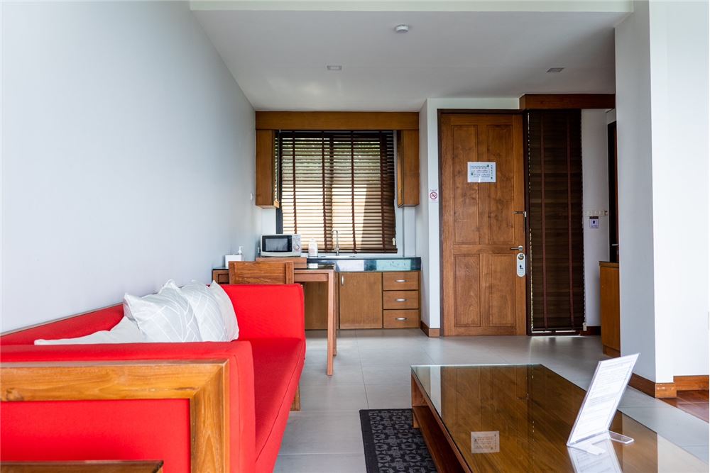 รูป [920281022-4] Pool villa with sea views - รูปที่ 26/28