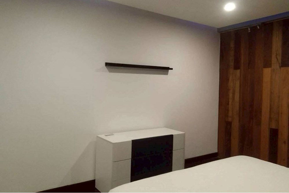 รูป [920311045-56] บ้าน2ชั้นพูลวิลล่าพัทยาให้เช่า - รูปที่ 4/19