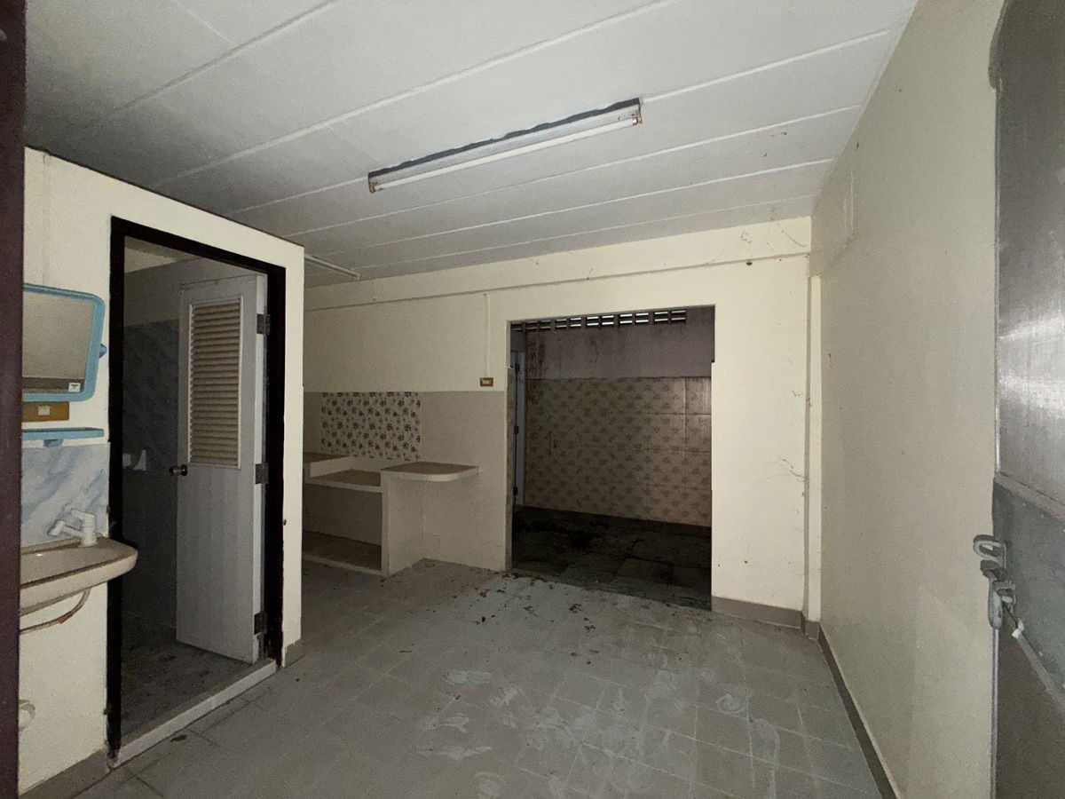 รูป JK 6133263 : หมู่บ้านอิ่มอัมพร - รูปที่ 4/11