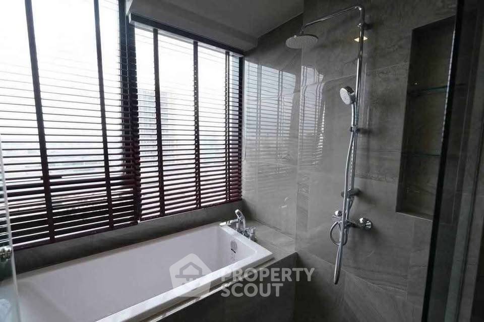 picture 1-BR Condo at Ideo Q Sukhumvit 36 near BTS Thong Lor (ID 2428291) - 9/15