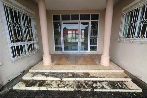 รูป [920461002-146] ขายบ้านเดี่ยว 1ชั้น อ.เมือง จ.อุดรฯ S-NE-UD009 - รูปที่ 14/30